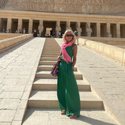 ���������� ������, ���� ������� ����, 52 ����, ������������ ��� ����� � ���������, c�������� ���������