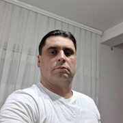  ,  , 39