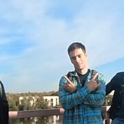 ���������� ������, ���� ������� ����������, 39 ���, ������������ ��� ������, ����� � ���������, c�������� ���������