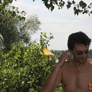  ,   , 53 ,     , c 