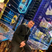  ,   , 38 ,   ,   