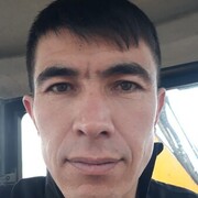 ���������� ������ ����� ������, ������� ���, 39