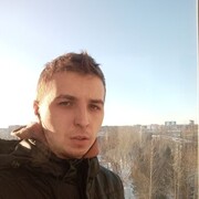 ���������� �������, ������ ������, 25