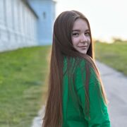  ,   , 24 ,   ,   