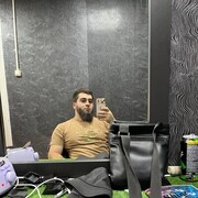 ���������� ������, ���� ������� ���, 29 ���, ������������ ��� ������, ����� � ���������