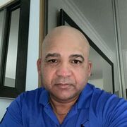  ,   Jose, 49 ,   ,   