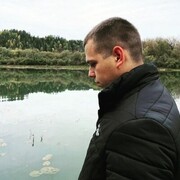 ���������� �����, ���� ������� �����, 27 ���, ������������ ��� ������, ����� � ���������