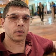 ���������� �����������, ���� ������� ������, 35 ���, ������������ ��� ������, ����� � ���������, c�������� ���������, ���������