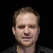 ���������� ����-�����������, ���� ������� Dmitry, 51 ���, ������������ ��� ����� � ���������, c�������� ���������