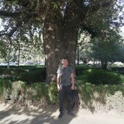  ,   , 44 ,   ,   , c , 