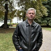 ���������� ������, ���� ������� �������, 52 ����, ������������ ��� ������, ����� � ���������, c�������� ���������, ���������