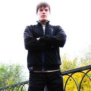 ���������� ��������, ���� ������� ������1488, 38 ���, ������������ 