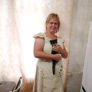 ���������� ������, ���� ������� �����, 41 ���, ������������ ��� ������, ����� � ���������