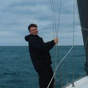 ���������� ������ �����, ���� ������� ����, 50 ���, ������������ ��� ������, ����� � ���������, c�������� ���������, ���������