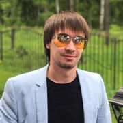 ���������� ������ ��������, ���� ������� ���������, 33 ����, ������������ ��� ������, ����� � ���������, c�������� ���������