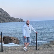  ,   Baha, 41 ,   ,   , c 