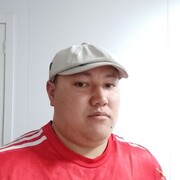  ,   , 31 ,   ,   