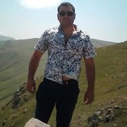  Lone Tree,  Jon, 34