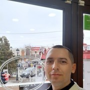 ���������� ��������, ���� ������� ������, 43 ����, ������������ ��� ������, ����� � ���������, c�������� ���������