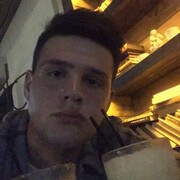  -,   , 23 ,   ,   