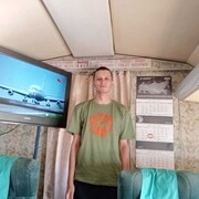 ���������� ����, ���� ����� ���������, 25 ���, ������������ ��� ������, ����� � ���������