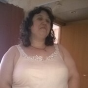  ,   , 50 ,     , c 