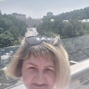  ,   , 52 ,   c 