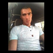  ,   , 35 ,   ,   