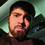 ���������� ������-����, ���� ������� �����, 30 ���, ������������ ��� ������, ����� � ���������, ���������