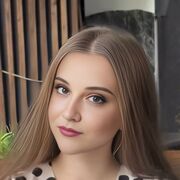 ���������� ����, ���� ������� �������, 34 ����, ������������ ��� ���������