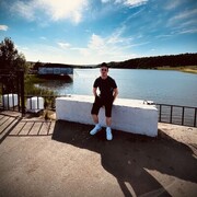 ���������� �����, ���� ����� Abubakirov, 23 ����, ������������ ��� ������, ����� � ���������, c�������� ���������, ���������