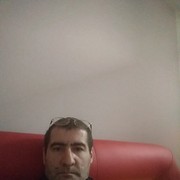  ,   Arthur, 49 ,   ,   , c 