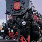 ���������� �������, ���� ������� ������, 28 ���, ������������ ��� ������, ����� � ���������, c�������� ���������