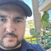  Nicosia,   , 28 ,   ,   