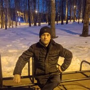  ,   , 39 ,     , 