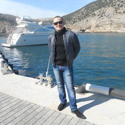  ,   , 40 ,   ,   , c , 
