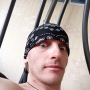 ���������� �������, ���� ������� ������, 32 ����, ������������ ��� ������, ����� � ���������