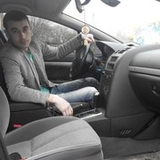  ,   , 36 ,   