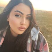 ���������� ��������������, ���� ������� �������, 32 ����, ������������ ��� c�������� ���������