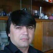  ,   , 45 ,   ,   , c , 