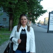 ���������� �����-���������, ���� ������� �����, 53 ����, ������������ ��� ����� � ���������, c�������� ���������