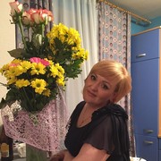 ���������� ������������, ���� ������� �����, 48 ���, ������������ ��� ������, ����� � ���������, c�������� ���������