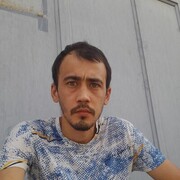 ���������� ����������, ������� ������, 33