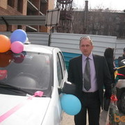 ���������� �����������, ���� ������� ���������, 56 ���, ������������ ��� ������