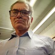  ,   , 64 ,   ,   
