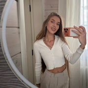 ���������� ����������, ��������