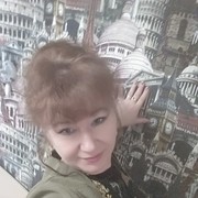 ���������� ���������, ���� ������� ������, 57 ���, ������������ ��� ������, ����� � ���������, c�������� ���������