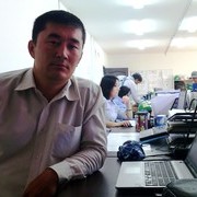  ,   Shukhrat, 39 ,   