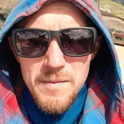 ���������� �����, ���� ������� ������, 43 ����, ������������ ��� ������, ����� � ���������