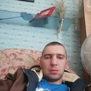 ���������� �������-����������, ������� ���, 41